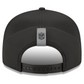 LOS ANGELES RAMS 2026 NFL TRAINING CAMP 9FIFTY SNAPBACK HAT - BLACK