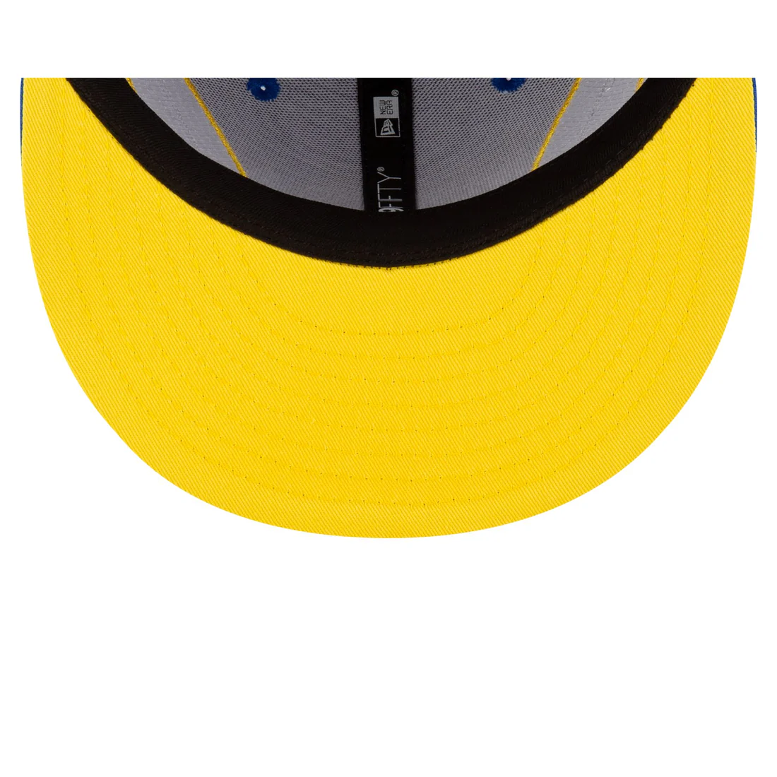 LOS ANGELES RAMS HELMET PACK 9FIFTY SNAPBACK HAT