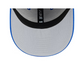 LOS ANGELES RAMS KIDS 2023 TRAINING CAMP 39THIRTY FLEX FIT HAT