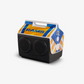 LOS ANGELES RAMS KOOLTOONS SPEAKER IGLOO COOLER