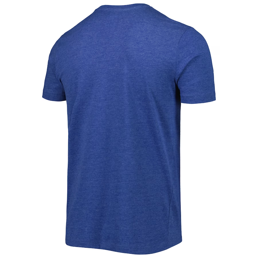 LOS ANGELES RAMS MEN'S 2022 TRAINING CAMP T-SHIRT
