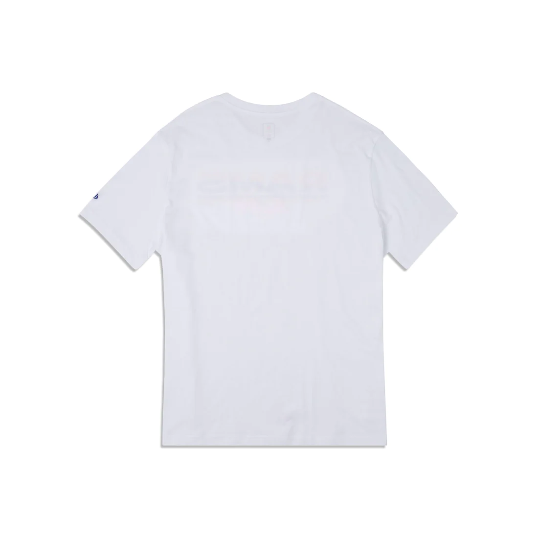 LOS ANGELES RAMS MEN'S 3RD DOWN T-SHIRT
