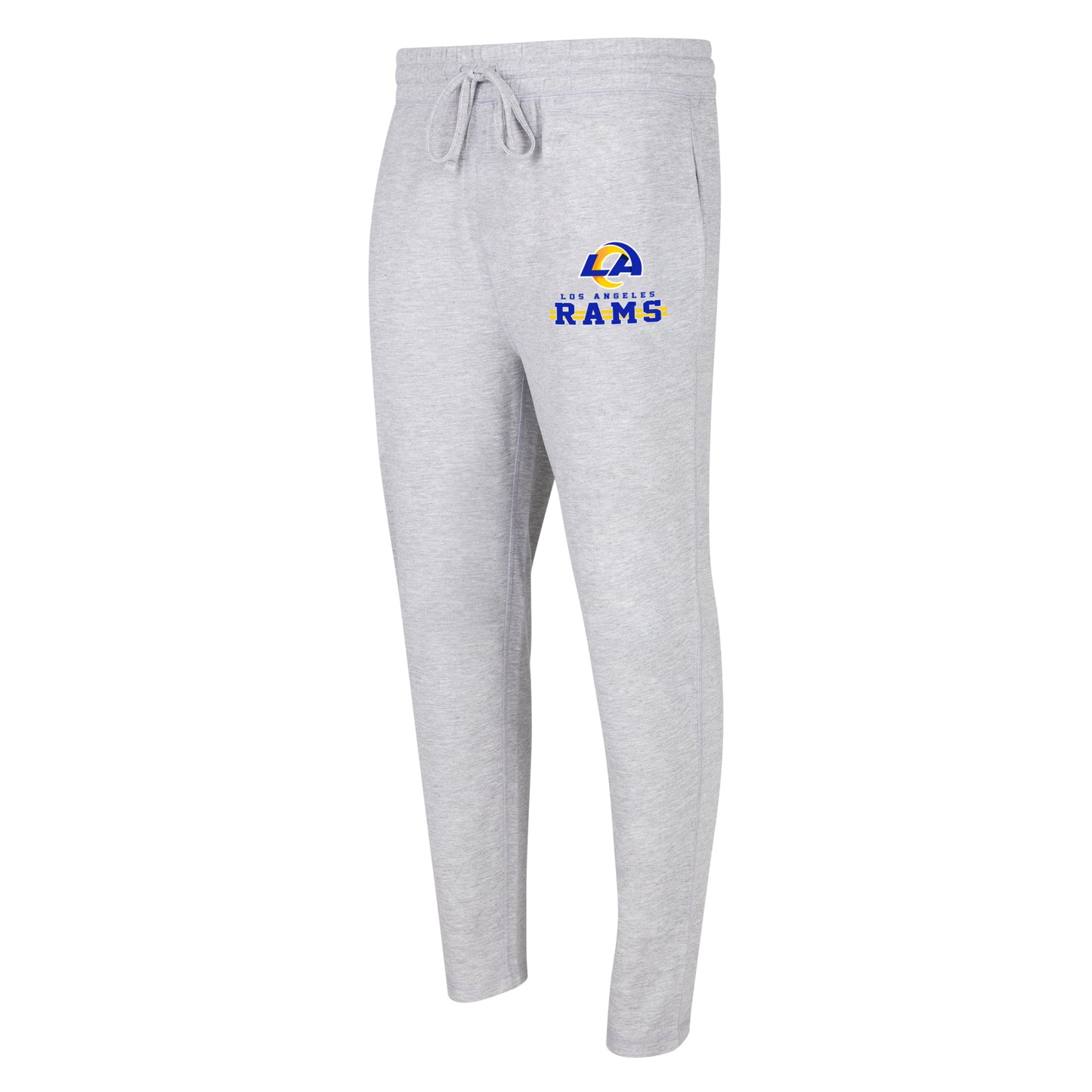 LOS ANGELES RAMS MEN'S BISCAYNE PANTS