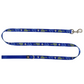 LOS ANGELES RAMS PREMIUM PET LEAD