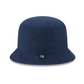 LOS ANGELES RAMS RETRO HELMET PACK BUCKET HAT