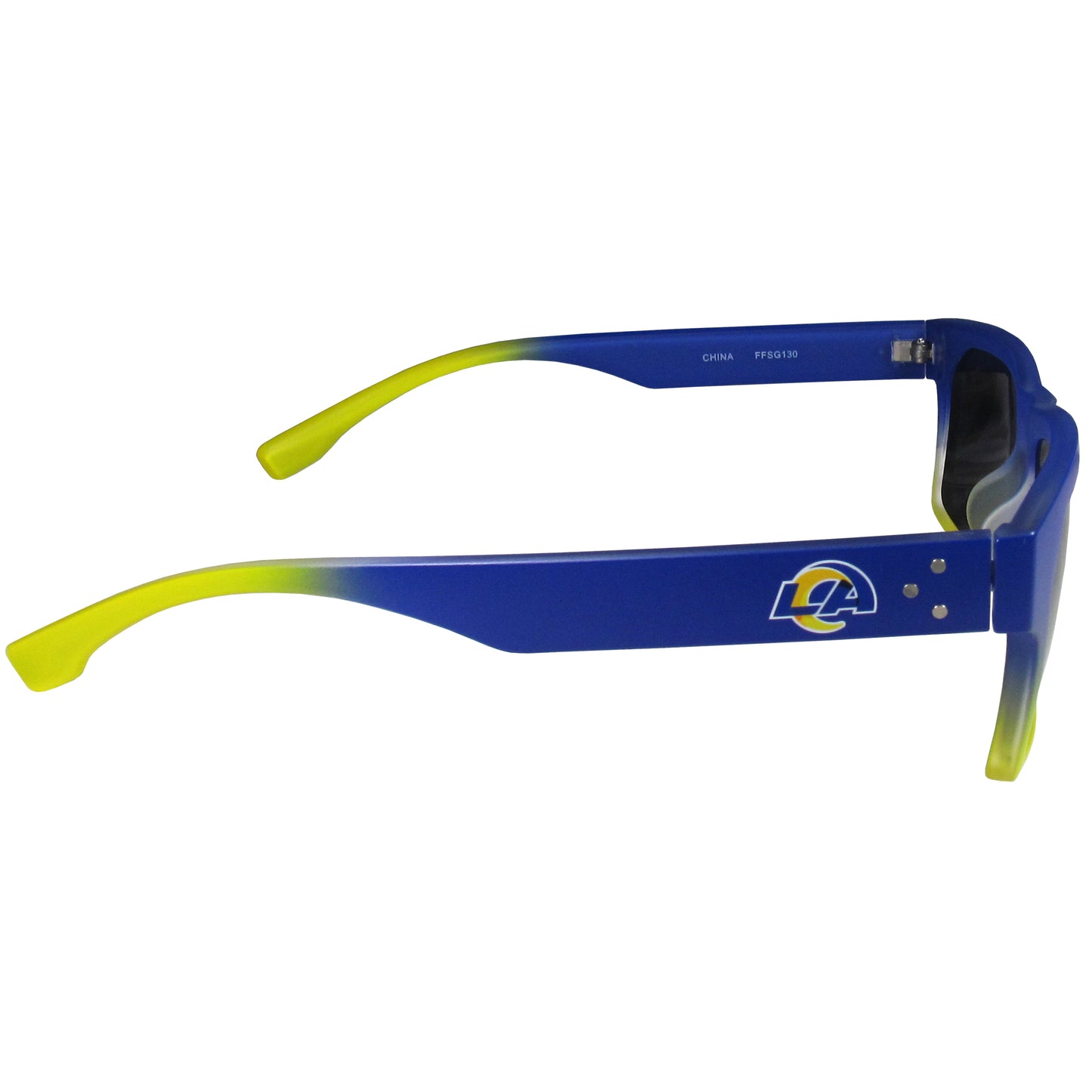 LOS ANGELES RAMS SPORTSFARER SUNGLASSES