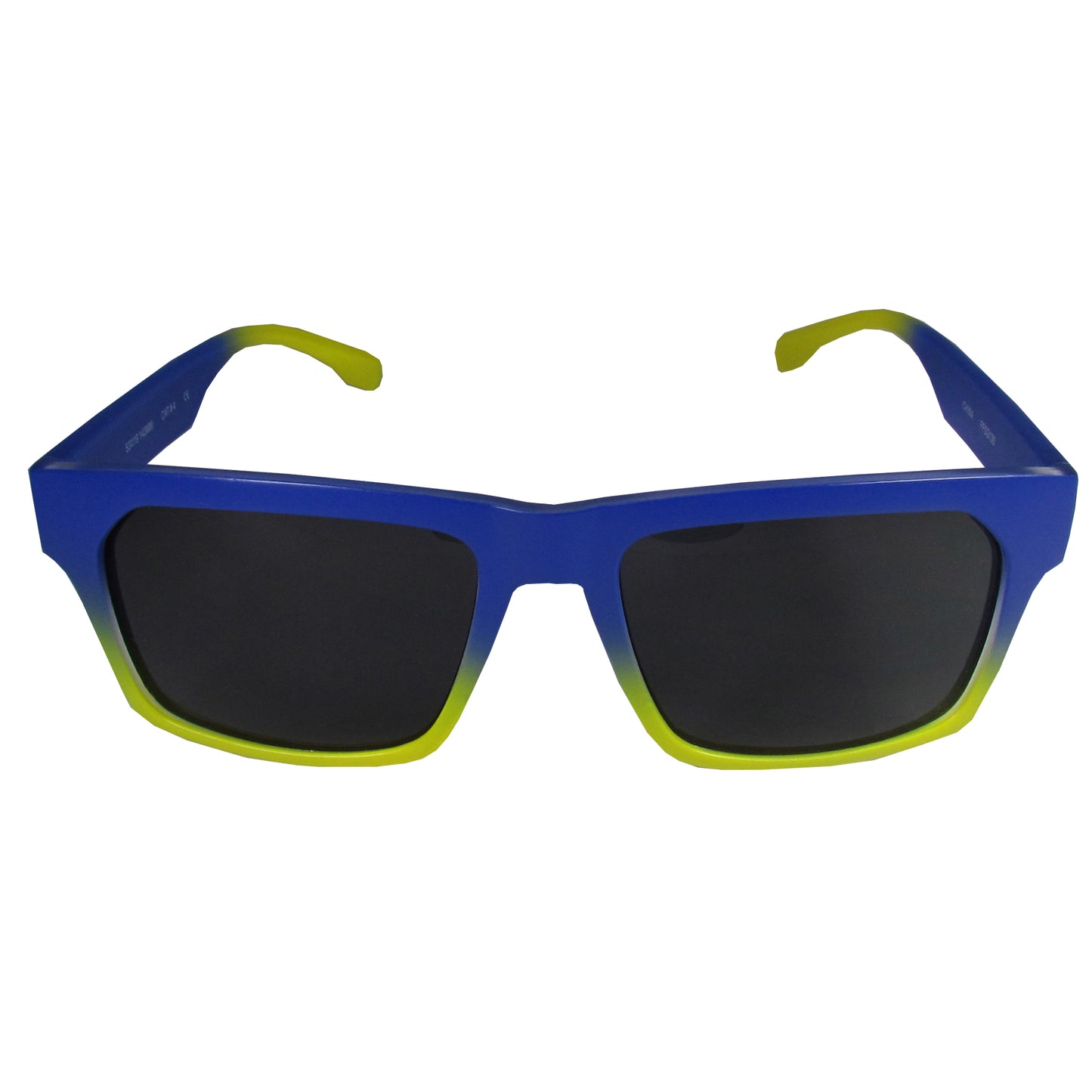 LOS ANGELES RAMS SPORTSFARER SUNGLASSES