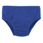 LOS ANGELES RAMS TODDLER CHEER CAPTAIN SET WITH BLOOMERS