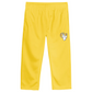 LOS ANGELES RAMS TODDLER OUTERSTUFF RED ZONE T-SHIRT & PANT SET - ROYAL/GOLD