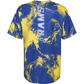 LOS ANGELES RAMS YOUTH IN THE MIX T-SHIRT