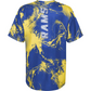 CAMISETA JUVENIL LOS ANGELES RAMS IN THE MIX