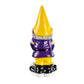 LSU TIGERS GARDEN GNOME