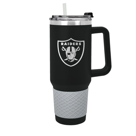 Stateside Sports - 🎁 Gifts under $50 🎁 2020 Las Vegas Raiders