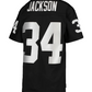 MARCUS ALLEN YOUTH MITCHELL & NESS LEGACY JERSEY