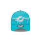 MIAMI DOLPHINS 2023 TRAINING CAMP 39THIRTY FLEX FIT