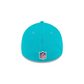 MIAMI DOLPHINS 2023 TRAINING CAMP 39THIRTY FLEX FIT