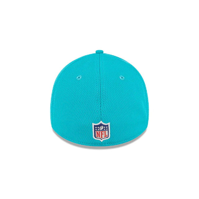 MIAMI DOLPHINS 2023 TRAINING CAMP 39THIRTY FLEX FIT