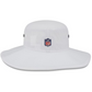 MIAMI DOLPHINS 2023 TRAINING CAMP PANAMA BUCKET HAT
