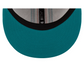 MIAMI DOLPHINS HELMET PACK 9FIFTY SNAPBACK HAT - RETRO