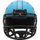 MIAMI DOLPHINS RIDDELL MINI SPEED HELMET - RAVE