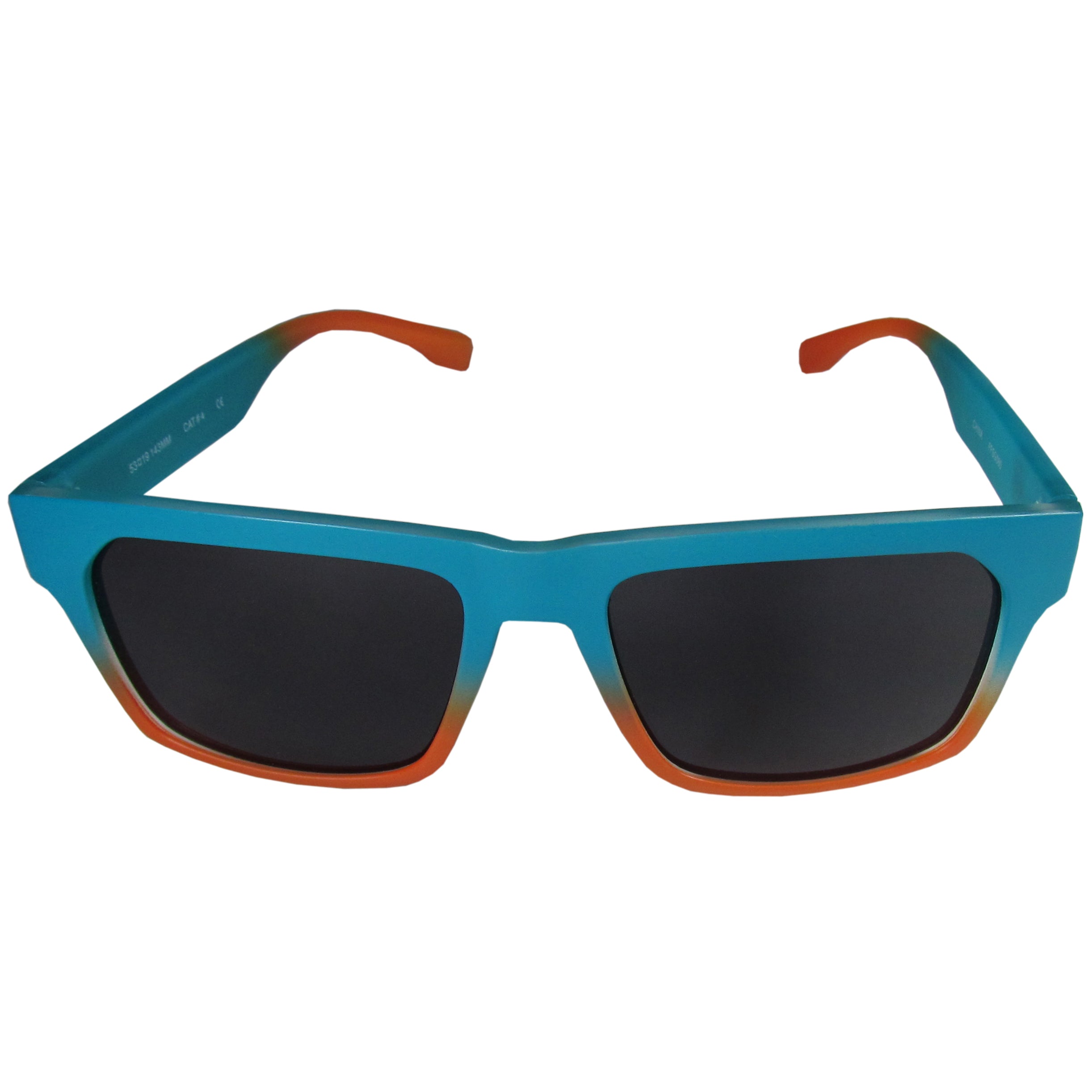 Mens Sunglasses, Size/Dimension: 60 Mm, Packaging Type: Box at Rs 15 in  Jaipur