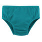 MIAMI DOLPHINS TODDLER CHEER CAPTAIN SET WITH BLOOMERS