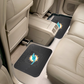 MIAMI DOLPHINS UTILITY MAT SET