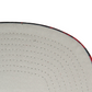 MIAMI HEAT MEN'S DOWN FOR ALL SNAPBACK HAT