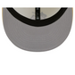 MIAMI MARLINS CITY ICON 59FIFTY FITTED HAT