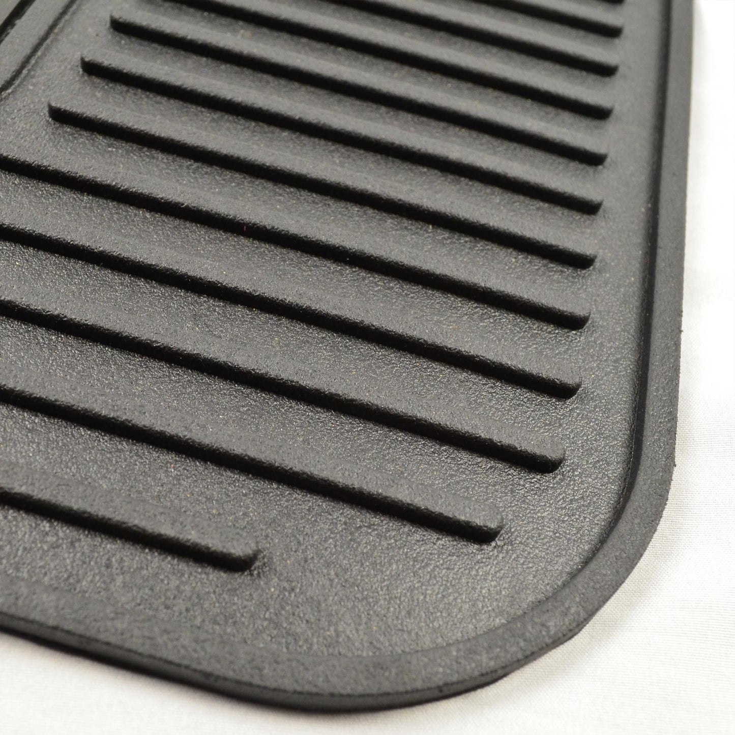 MIAMI MARLINS UTILITY MAT SET