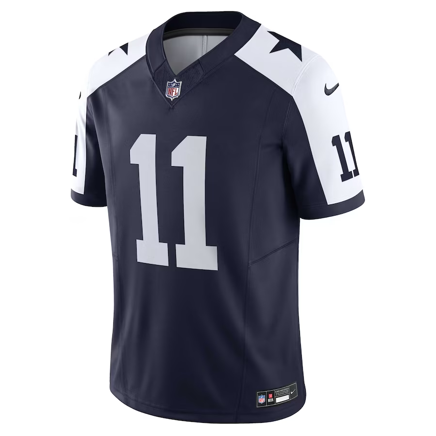 NFL_ Men women youth Micah Parsons Football jersey stitched