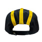 MICHIGAN WOLVERINES HELMET PACK 9FIFTY SNAPBACK HAT