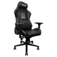 MILWAUKEE BUCKS XPRESSION PRO GAMING CHAIR WITH TEAM COMMEMORATIVE LOGO