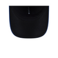 MINNESOTA TWINS PLAYER REPLICA 9FORTY M-CROWN SNAPBACK ADJUSTABLE HAT - BLUE