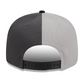 MINNESOTA VIKINGS 2023 SIDELINE 9FIFTY SNAPBACK - SHADOW