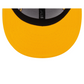 MINNESOTA VIKINGS HELMET PACK 9FIFTY SNAPBACK HAT - RETRO