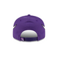 MINNESOTA VIKINGS HELMET PACK 9FIFTY SNAPBACK HAT