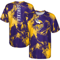 MINNESOTA VIKINGS KIDS IN THE MIX T-SHIRT