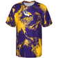 CAMISETA MINNESOTA VIKINGS JUVENIL EN LA MIX