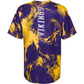 CAMISETA MINNESOTA VIKINGS JUVENIL EN LA MIX