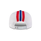 NEW ENGLAND PATRIOTS HELMET PACK 9FIFTY SNAPBACK HAT - RETRO