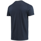 NEW ENGLAND PATRIOTS MEN'S NEW ERA LOCAL PACK T-SHIRT - NAVY
