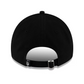 NEW ENGLAND PATRIOTS SUPER BOWL LX PARTICIPATION 9TWENTY ADJUSTABLE HAT - BLACK
