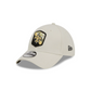 NEW ORLEANS SAINTS 2023 SALUTE TO SERVICE 39THIRTY FLEX FIT HAT
