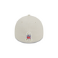 NEW ORLEANS SAINTS 2023 SALUTE TO SERVICE 39THIRTY FLEX FIT HAT