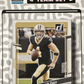 NEW ORLEANS SAINTS 2023 TEAM SET BY DONRUSS