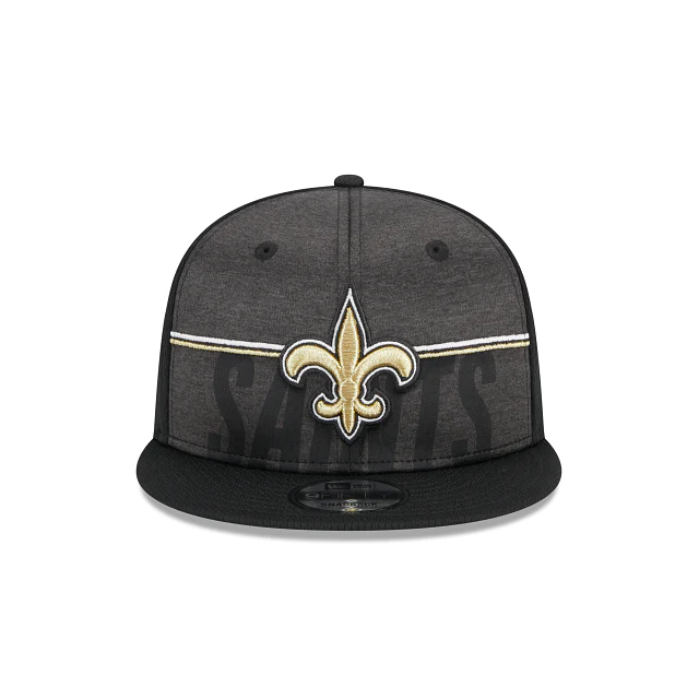 new orleans saints snapback