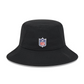 NEW ORLEANS SAINTS 2023 TRAINING CAMP BUCKET HAT