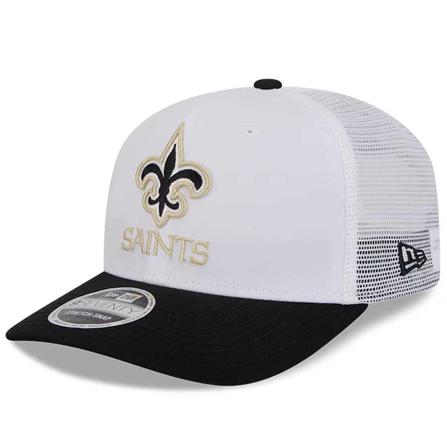 NEW-ORLEANS-SAINTS-2024-NFL-