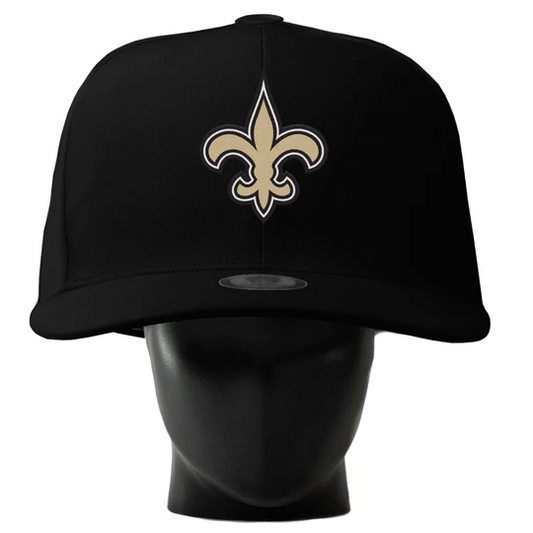 New Orleans online Saints man collectibles
